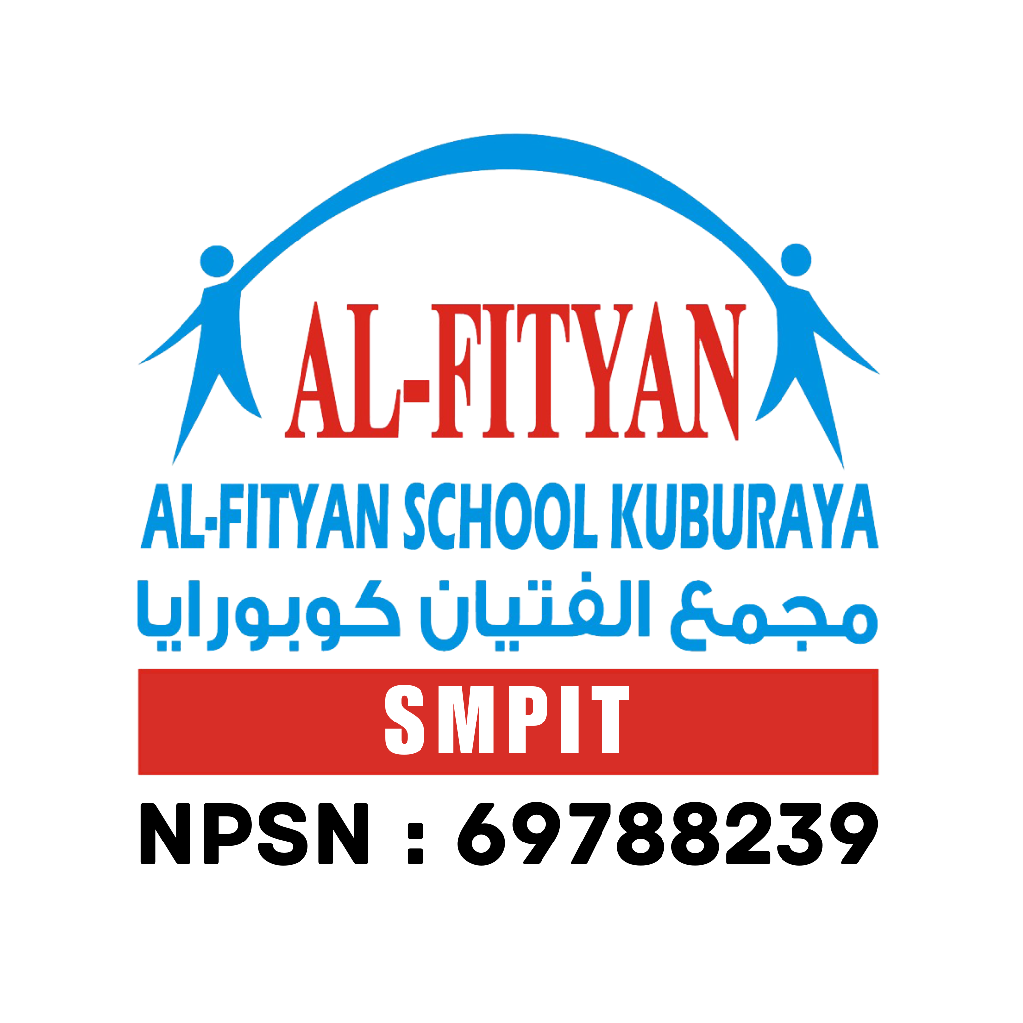 sim4fisku6 logo